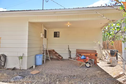594 NW 9th Street Cedaredge Co 81413 St, Cedaredge, CO 81413 photo 21