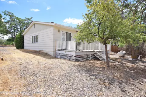 594 NW 9th Street Cedaredge Co 81413 St, Cedaredge, CO 81413 photo 20