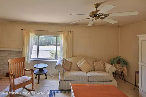 594 NW 9th Street Cedaredge Co 81413 St, Cedaredge, CO 81413 photo 6