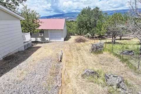 594 NW 9th Street Cedaredge Co 81413 St, Cedaredge, CO 81413 photo 27