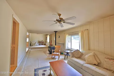 594 NW 9th Street Cedaredge Co 81413 St, Cedaredge, CO 81413 photo 7