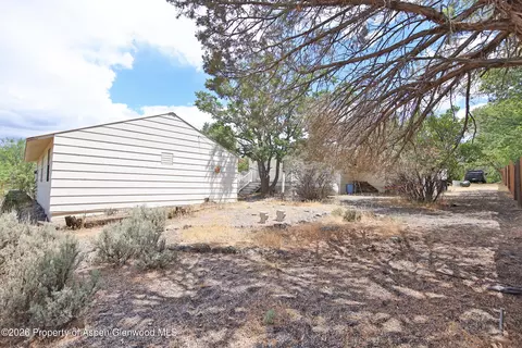 594 NW 9th Street Cedaredge Co 81413 St, Cedaredge, CO 81413 photo 22