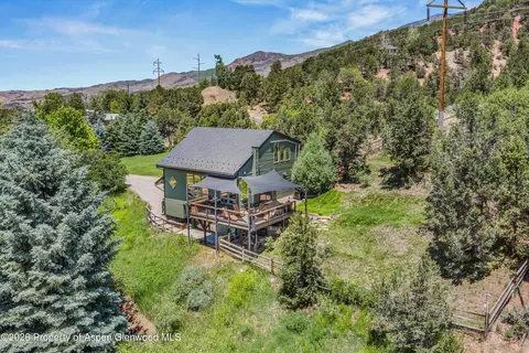 Other - 56 Booth Lane Basalt Co 81621 Ln, Basalt, CO 81621 photo 10 of 10