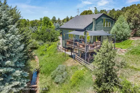 Other - 56 Booth Lane Basalt Co 81621 Ln, Basalt, CO 81621 photo 1 of 10