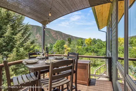 Other - 56 Booth Lane Basalt Co 81621 Ln, Basalt, CO 81621 photo 3 of 10