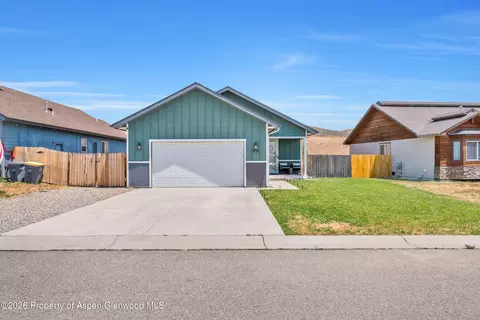 974 S Dry Creek Road Hayden Co 81639 Rd, Hayden, CO 81639