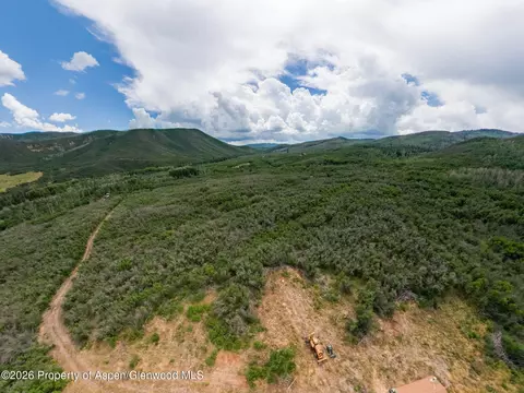 tbd County Road 313 Silt Co 81652, Silt, CO 81652 photo 22