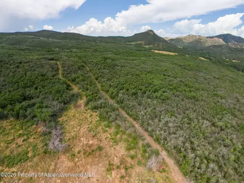 tbd County Road 313 Silt Co 81652, Silt, CO 81652 photo 24