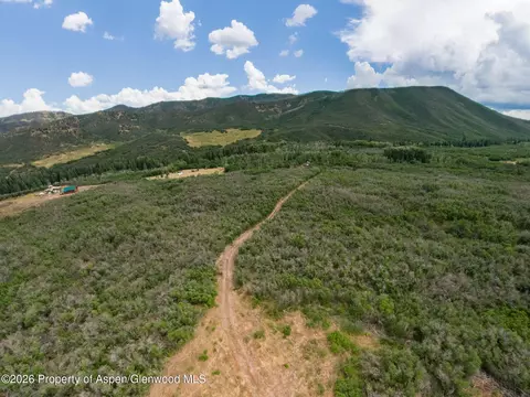 tbd County Road 313 Silt Co 81652, Silt, CO 81652 photo 23