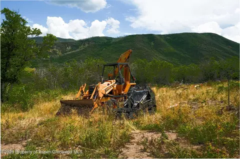 tbd County Road 313 Silt Co 81652, Silt, CO 81652 photo 8