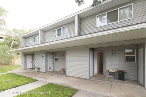 Other - 405 Park Avenue B4 Basalt Co 81621 Ave #B4, Basalt, CO 81621 photo 12 of 12