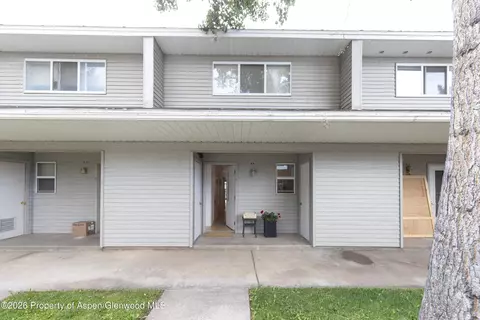 Other - 405 Park Avenue B4 Basalt Co 81621 Ave #B4, Basalt, CO 81621 photo 2 of 12