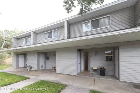Other - 405 Park Avenue B4 Basalt Co 81621 Ave #B4, Basalt, CO 81621 photo 11 of 12