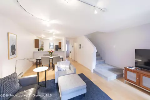 Other - 405 Park Avenue B4 Basalt Co 81621 Ave #B4, Basalt, CO 81621 photo 6 of 12