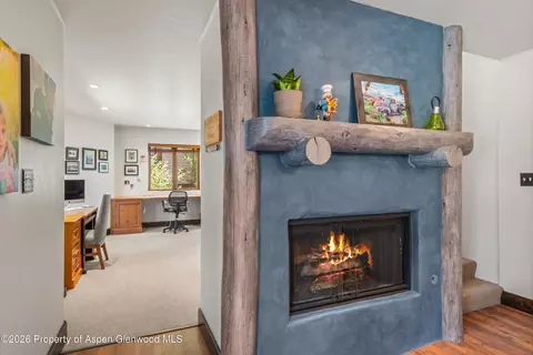 Other - 750 Hearthstone Drive Basalt Co 81621 Dr, Basalt, CO 81621 photo 3 of 9