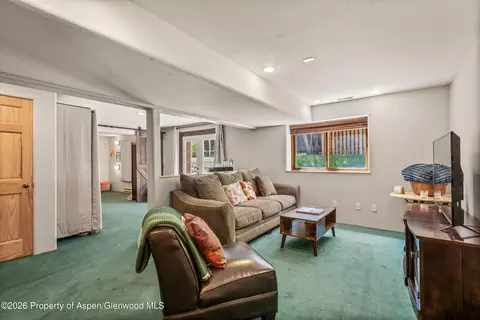 Other - 750 Hearthstone Drive Basalt Co 81621 Dr, Basalt, CO 81621 photo 7 of 9