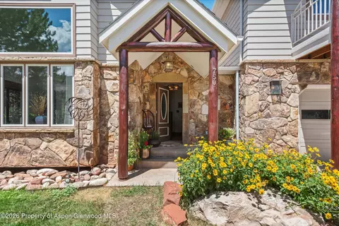 Other - 750 Hearthstone Drive Basalt Co 81621 Dr, Basalt, CO 81621 photo 1 of 9