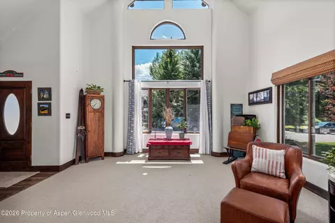 Other - 750 Hearthstone Drive Basalt Co 81621 Dr, Basalt, CO 81621 photo 2 of 9