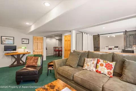 Other - 750 Hearthstone Drive Basalt Co 81621 Dr, Basalt, CO 81621 photo 6 of 9