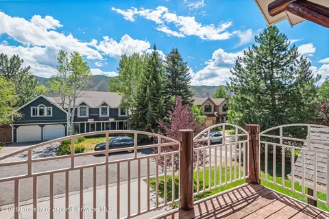 Exterior - 750 Hearthstone Drive Basalt Co 81621 Dr, Basalt, CO 81621 photo 9 of 9