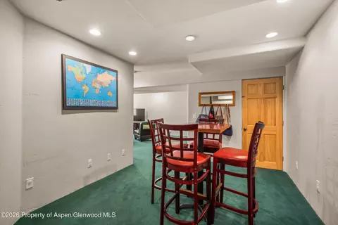 Other - 750 Hearthstone Drive Basalt Co 81621 Dr, Basalt, CO 81621 photo 9 of 9