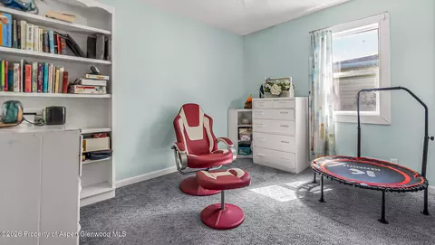 Other - 212 W Rio Blanco Avenue Rangely Co 81648 Ave, Rangely, CO 81648 photo 2 of 6