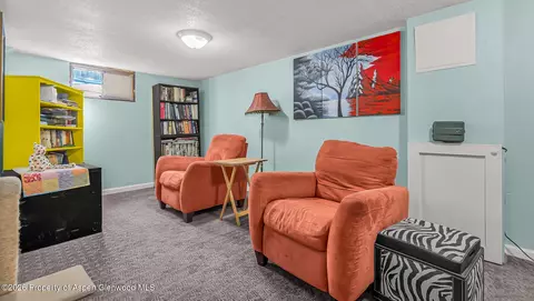 Other - 212 W Rio Blanco Avenue Rangely Co 81648 Ave, Rangely, CO 81648 photo 5 of 6