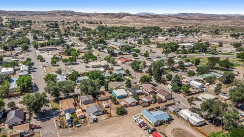 View/Area - 212 W Rio Blanco Avenue Rangely Co 81648 Ave, Rangely, CO 81648 photo 3 of 3