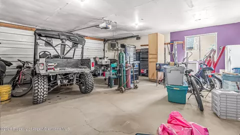 Other - 212 W Rio Blanco Avenue Rangely Co 81648 Ave, Rangely, CO 81648 photo 6 of 6