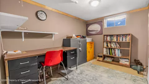 Other - 212 W Rio Blanco Avenue Rangely Co 81648 Ave, Rangely, CO 81648 photo 4 of 6