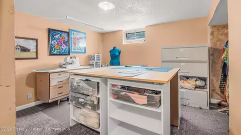 Other - 212 W Rio Blanco Avenue Rangely Co 81648 Ave, Rangely, CO 81648 photo 3 of 6