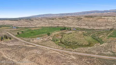 Other - 30049 Colorado 64 Rangely Co 81648, Rangely, CO 81648 photo 6 of 14
