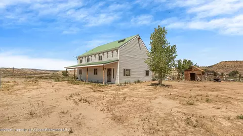 Other - 30049 Colorado 64 Rangely Co 81648, Rangely, CO 81648 photo 4 of 14
