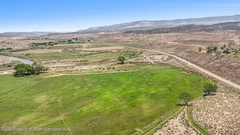 Other - 30049 Colorado 64 Rangely Co 81648, Rangely, CO 81648 photo 7 of 14