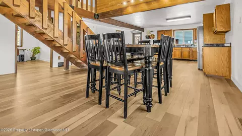 Dining - 30049 Colorado 64 Rangely Co 81648, Rangely, CO 81648 photo 1 of 1