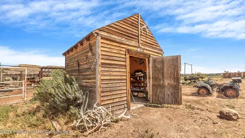 Other - 30049 Colorado 64 Rangely Co 81648, Rangely, CO 81648 photo 8 of 14
