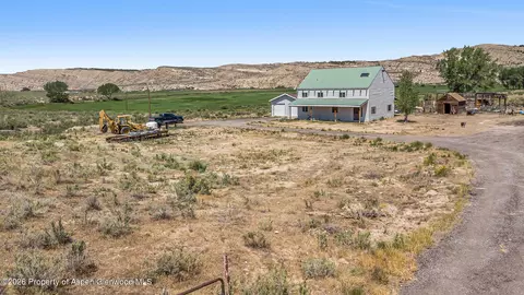 Other - 30049 Colorado 64 Rangely Co 81648, Rangely, CO 81648 photo 2 of 14