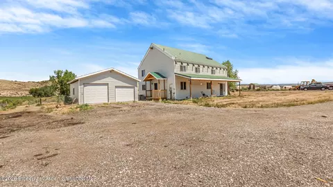 Other - 30049 Colorado 64 Rangely Co 81648, Rangely, CO 81648 photo 3 of 14