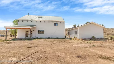 Other - 30049 Colorado 64 Rangely Co 81648, Rangely, CO 81648 photo 5 of 14