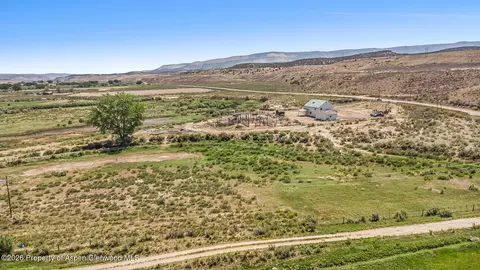 View/Area - 30049 Colorado 64 Rangely Co 81648, Rangely, CO 81648 photo 1 of 1
