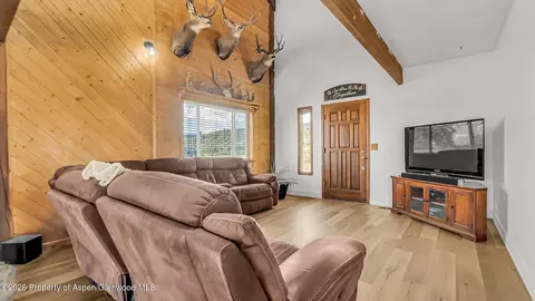 Other - 30049 Colorado 64 Rangely Co 81648, Rangely, CO 81648 photo 11 of 14