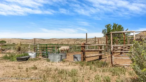 Other - 30049 Colorado 64 Rangely Co 81648, Rangely, CO 81648 photo 9 of 14