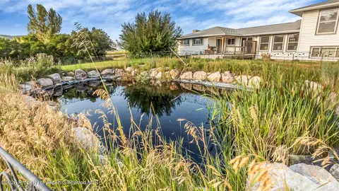 100 Mesa Drive Meeker Co 81641 Dr, Meeker, CO 81641