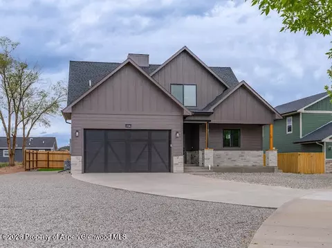 1730 Belgian Loop Silt Co 81652 Loop, Silt, CO 81652