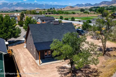 View/Area - 1730 Belgian Loop Silt Co 81652 Loop, Silt, CO 81652 photo 1 of 3
