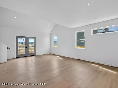 Living - 1730 Belgian Loop Silt Co 81652 Loop, Silt, CO 81652 photo 2 of 2