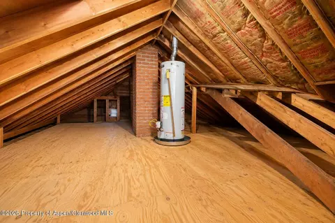 Other - 188 Redstone Boulevard Redstone Co 81623 Blvd, Redstone, CO 81623 photo 7 of 7