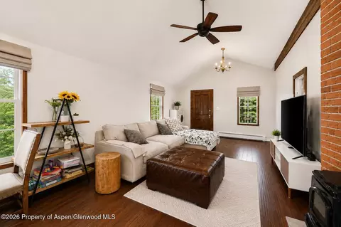 Other - 188 Redstone Boulevard Redstone Co 81623 Blvd, Redstone, CO 81623 photo 2 of 7