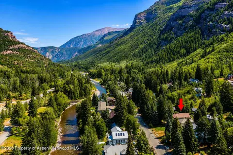 Other - 188 Redstone Boulevard Redstone Co 81623 Blvd, Redstone, CO 81623 photo 1 of 7