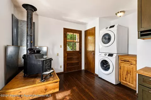 Other - 188 Redstone Boulevard Redstone Co 81623 Blvd, Redstone, CO 81623 photo 4 of 7